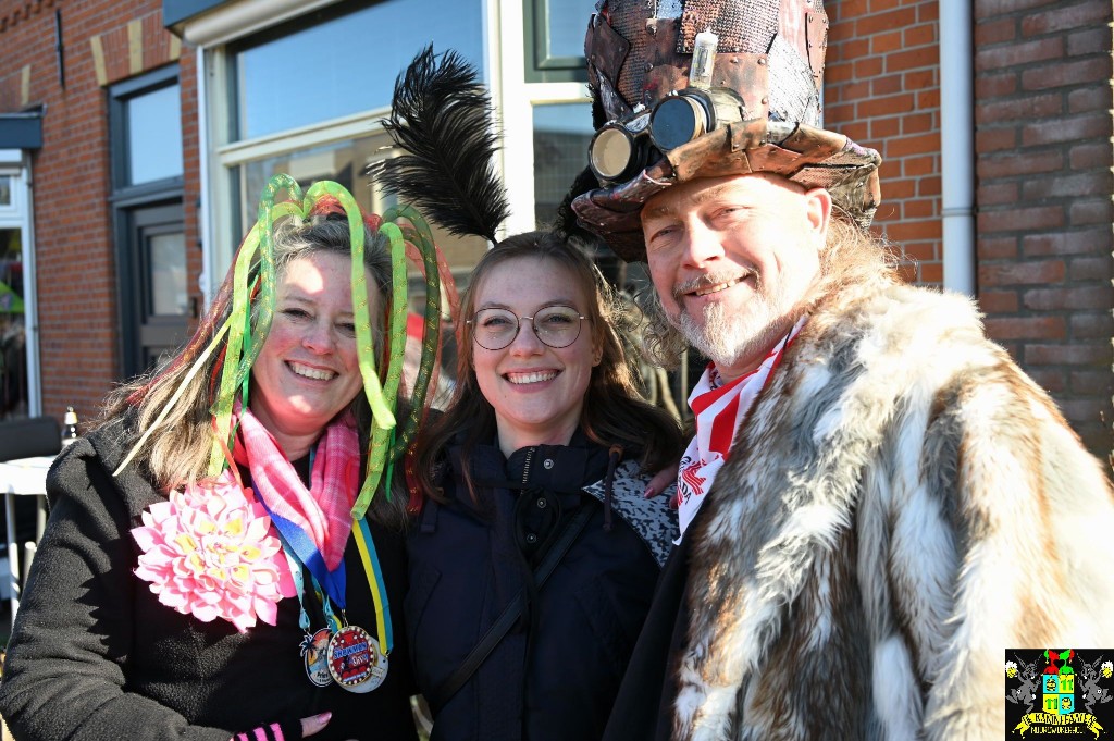 ../Images/Grote optocht 2026 188.jpg